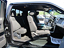 Thumbnail image of 2013 Ford F-150 at COMMUNITY FIRST AUTO CENTERS