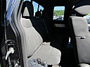 Thumbnail image of 2013 Ford F-150 at COMMUNITY FIRST AUTO CENTERS