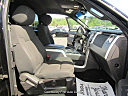 Thumbnail image of 2013 Ford F-150 at COMMUNITY FIRST AUTO CENTERS