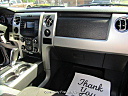 Thumbnail image of 2013 Ford F-150 at COMMUNITY FIRST AUTO CENTERS