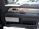 Thumbnail image of 2013 Ford F-150 at COMMUNITY FIRST AUTO CENTERS