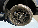 Thumbnail image of 2013 Ford F-150 at COMMUNITY FIRST AUTO CENTERS