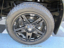 Thumbnail image of 2013 Ford F-150 at COMMUNITY FIRST AUTO CENTERS