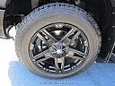 Thumbnail image of 2013 Ford F-150 at COMMUNITY FIRST AUTO CENTERS