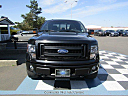 Thumbnail image of 2013 Ford F-150 at COMMUNITY FIRST AUTO CENTERS