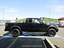 Thumbnail image of 2013 Ford F-150 at COMMUNITY FIRST AUTO CENTERS