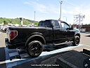 Thumbnail image of 2013 Ford F-150 at COMMUNITY FIRST AUTO CENTERS