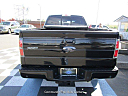 Thumbnail image of 2013 Ford F-150 at COMMUNITY FIRST AUTO CENTERS