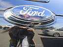 Thumbnail image of 2013 Ford F-150 at COMMUNITY FIRST AUTO CENTERS