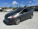 Thumbnail image of 2014 Ford C-MAX Energi at Auto Express Enterprise Inc