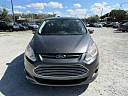 Thumbnail image of 2014 Ford C-MAX Energi at Auto Express Enterprise Inc
