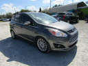 Thumbnail image of 2014 Ford C-MAX Energi at Auto Express Enterprise Inc