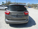 Thumbnail image of 2014 Ford C-MAX Energi at Auto Express Enterprise Inc