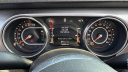 Thumbnail image of 2019 Jeep Wrangler Unlimited at Gustman Kaukauna NEW