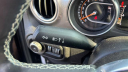 Thumbnail image of 2019 Jeep Wrangler Unlimited at Gustman Kaukauna NEW