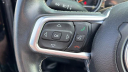 Thumbnail image of 2019 Jeep Wrangler Unlimited at Gustman Kaukauna NEW