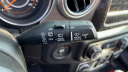Thumbnail image of 2019 Jeep Wrangler Unlimited at Gustman Kaukauna NEW