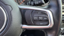 Thumbnail image of 2019 Jeep Wrangler Unlimited at Gustman Kaukauna NEW