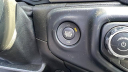 Thumbnail image of 2019 Jeep Wrangler Unlimited at Gustman Kaukauna NEW