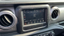 Thumbnail image of 2019 Jeep Wrangler Unlimited at Gustman Kaukauna NEW
