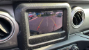 Thumbnail image of 2019 Jeep Wrangler Unlimited at Gustman Kaukauna NEW