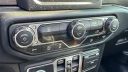 Thumbnail image of 2019 Jeep Wrangler Unlimited at Gustman Kaukauna NEW