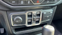 Thumbnail image of 2019 Jeep Wrangler Unlimited at Gustman Kaukauna NEW