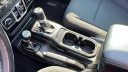 Thumbnail image of 2019 Jeep Wrangler Unlimited at Gustman Kaukauna NEW