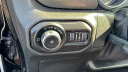 Thumbnail image of 2019 Jeep Wrangler Unlimited at Gustman Kaukauna NEW