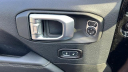 Thumbnail image of 2019 Jeep Wrangler Unlimited at Gustman Kaukauna NEW