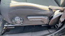 Thumbnail image of 2019 Jeep Wrangler Unlimited at Gustman Kaukauna NEW