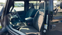 Thumbnail image of 2019 Jeep Wrangler Unlimited at Gustman Kaukauna NEW