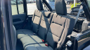 Thumbnail image of 2019 Jeep Wrangler Unlimited at Gustman Kaukauna NEW