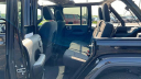 Thumbnail image of 2019 Jeep Wrangler Unlimited at Gustman Kaukauna NEW