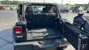 Thumbnail image of 2019 Jeep Wrangler Unlimited at Gustman Kaukauna NEW