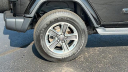 Thumbnail image of 2019 Jeep Wrangler Unlimited at Gustman Kaukauna NEW