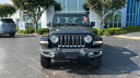Thumbnail image of 2019 Jeep Wrangler Unlimited at Gustman Kaukauna NEW