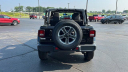 Thumbnail image of 2019 Jeep Wrangler Unlimited at Gustman Kaukauna NEW