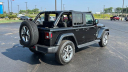 Thumbnail image of 2019 Jeep Wrangler Unlimited at Gustman Kaukauna NEW