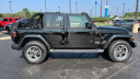 Thumbnail image of 2019 Jeep Wrangler Unlimited at Gustman Kaukauna NEW