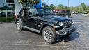 Thumbnail image of 2019 Jeep Wrangler Unlimited at Gustman Kaukauna NEW