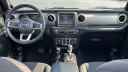 Thumbnail image of 2019 Jeep Wrangler Unlimited at Gustman Kaukauna NEW
