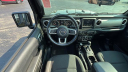 Thumbnail image of 2019 Jeep Wrangler Unlimited at Gustman Kaukauna NEW