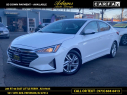 Thumbnail image of 2020 Hyundai ELANTRA at Adams Auto Group Inc