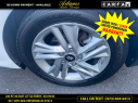 Thumbnail image of 2020 Hyundai ELANTRA at Adams Auto Group Inc