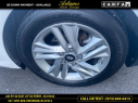 Thumbnail image of 2020 Hyundai ELANTRA at Adams Auto Group Inc