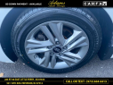 Thumbnail image of 2020 Hyundai ELANTRA at Adams Auto Group Inc