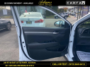 Thumbnail image of 2020 Hyundai ELANTRA at Adams Auto Group Inc