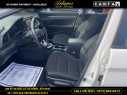 2020 Hyundai ELANTRA SEL at Adams Auto Group Inc