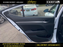 Thumbnail image of 2020 Hyundai ELANTRA at Adams Auto Group Inc